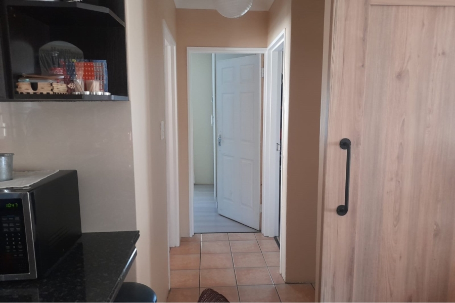 3 Bedroom Property for Sale in Vredelust Western Cape